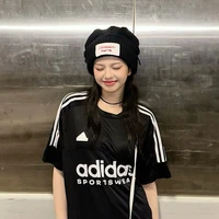 riracha chiquita- cô