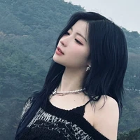 jung asa- nàng