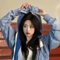 jung ahyeon- nàng