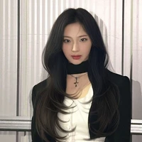 jung ruka
