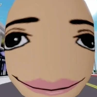 tác giả bị điên