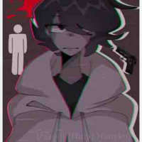 Mark heathcliff