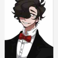 Alt Cesar 