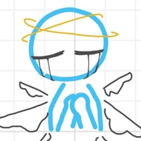 TCN - The Control Not