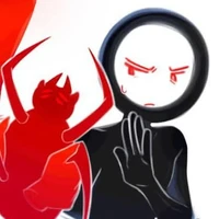 TCO - The Chosen One