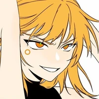 TSC - The Second Coming