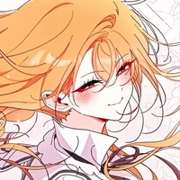 𝓢𝓱𝓾𝓻𝓪𝓲𝓷𝓪 𝓦𝓮𝓼𝓽