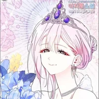 𝓗𝓮𝓼𝓽𝓲𝓪 𝓟𝓵𝓪𝔀𝓲𝓭