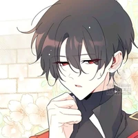 𝓗𝓪𝓻𝓵𝓮𝔂 𝓞𝓻𝓭 𝓛𝓪𝓷𝓮𝓼