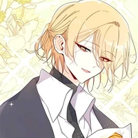 𝓒ℴ𝓻𝔂 𝓓𝓿ℴ𝓪𝓼