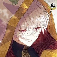 𝓢𝔀𝓪𝓷𝓱𝓪𝓭𝓮𝓷 𝓑𝓵𝓪𝓷𝓬𝓱𝓮