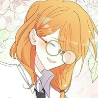 𝓔𝓿𝓮𝓷𝓮𝓼𝓼 𝓛𝓾𝓷𝓪𝓼𝓱𝓪