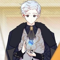 𝓗𝓪𝓻𝓾𝓷 𝓦𝓮𝓼𝓽