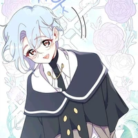 𝓚𝓪𝓻𝓲𝓶 𝓦𝓮𝓼𝓽