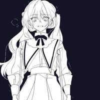 𝓥𝓲𝓮𝓭𝓲𝓮𝓵𝓵𝓮 𝓓𝓿ℴ𝓪𝓼