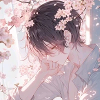 𝓡𝔂𝓪𝓷 𝓖𝓲𝓵𝓫𝓮𝓻𝓽