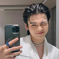 Phạm Đình Thái Ngân