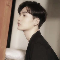 Nguyễn Ngọc Dương