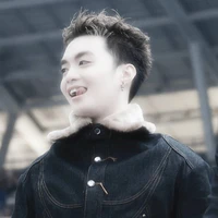 Đặng Thành An