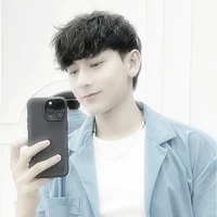 Phạm Lưu Tuấn Tài
