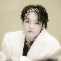 Đỗ Hải Đăng