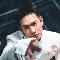 Nguyễn Trường Sinh [Song Luân]