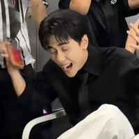 tác giả lừi biến