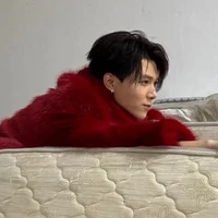 Bùi Anh Tú [Anh Tú Atus]