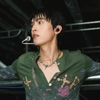 Công Văn Dương [Công Dương]