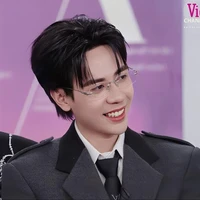 Lê Quang Hùng [Quang Hùng MasterD]