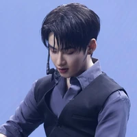 Huỳnh Hoàng Hùng [Gemini Hùng Huỳnh]