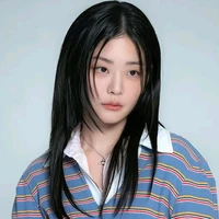Subin