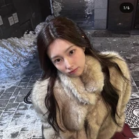 Hyewon