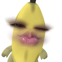 tg