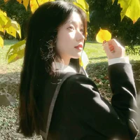 Hoshi Yooni