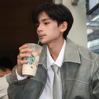 Felix