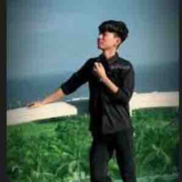 Đẳng