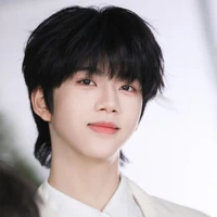 Trương Hàm Thụy