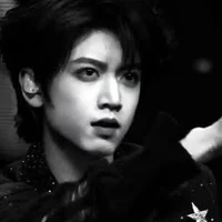 Trương Quế Nguyên