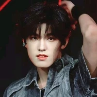 Trương Trạch Vũ