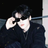 Trương Tuấn Hào