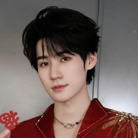 Trương Chân Nguyên