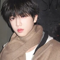 Trương Quế Nguyên (Kiếp1)