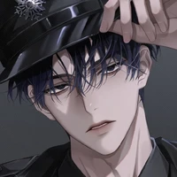 Benjamin Franklin - cảnh sát trưởng