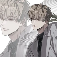 Christ Frozen - thám tử