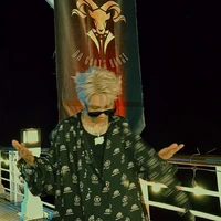 Hoàng Lê Bảo Minh