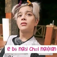 tác giả đẹp troai