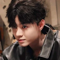Nguyễn Nhật Phát