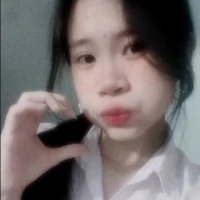 Tác Giả (🐇)