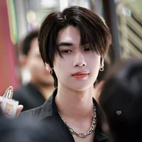 Dunk (Cậu)